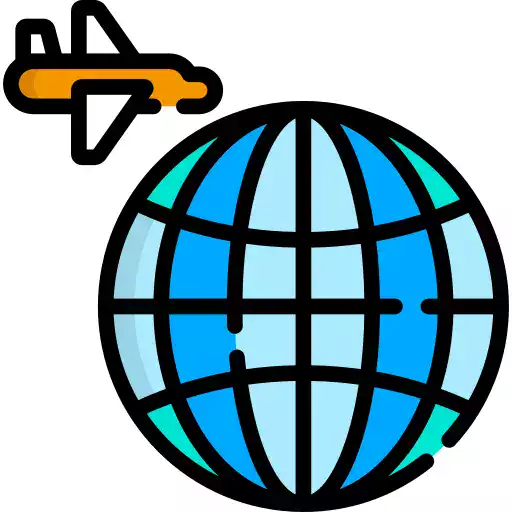 Hasiminternatonaltravel&tour
